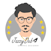image-docs