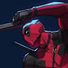 image-docs