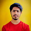 image-docs