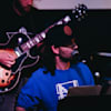 image-docs