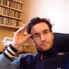 image-docs