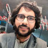 image-docs