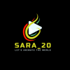sara_20