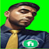 image-docs