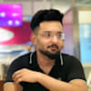 image-docs