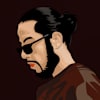 image-docs