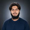 image-docs
