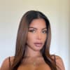 amandamunro