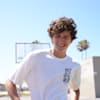 image-docs