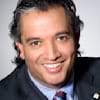 sanjaysauldie