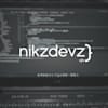 image-docs