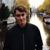 image-docs