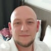 florian2911