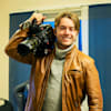 image-docs
