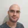 image-docs