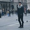 image-docs