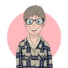image-docs