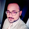 image-docs
