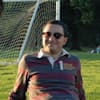 image-docs