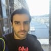 image-docs