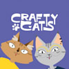 craftycatstoys
