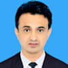 image-docs