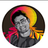 image-docs