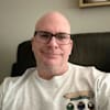 image-docs