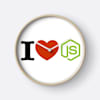 image-docs
