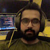 image-docs