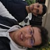image-docs