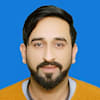 image-docs