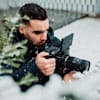 image-docs