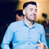 image-docs