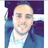 image-docs