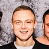 image-docs