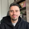 image-docs