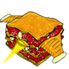 image-docs