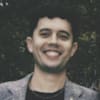 image-docs