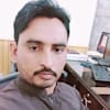 image-docs