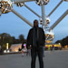 image-docs