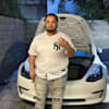 image-docs