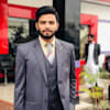 image-docs