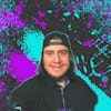 jacobpedraza