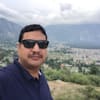 image-docs
