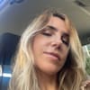 allystef23