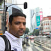 image-docs