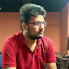 image-docs