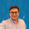 image-docs