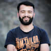 image-docs